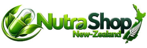 Nutra Shop New-Zealand
